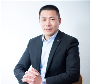 ������