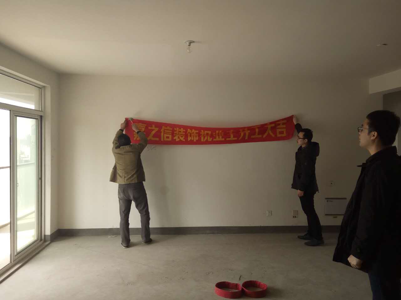 ����֮�ҵĜ�ܰ�҈@�_��