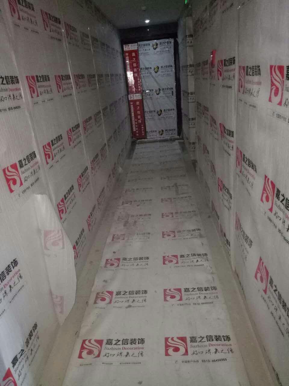 һ��(du��)���˵ĬF(xi��n)����(f��)ʽ���۳Ǳ�