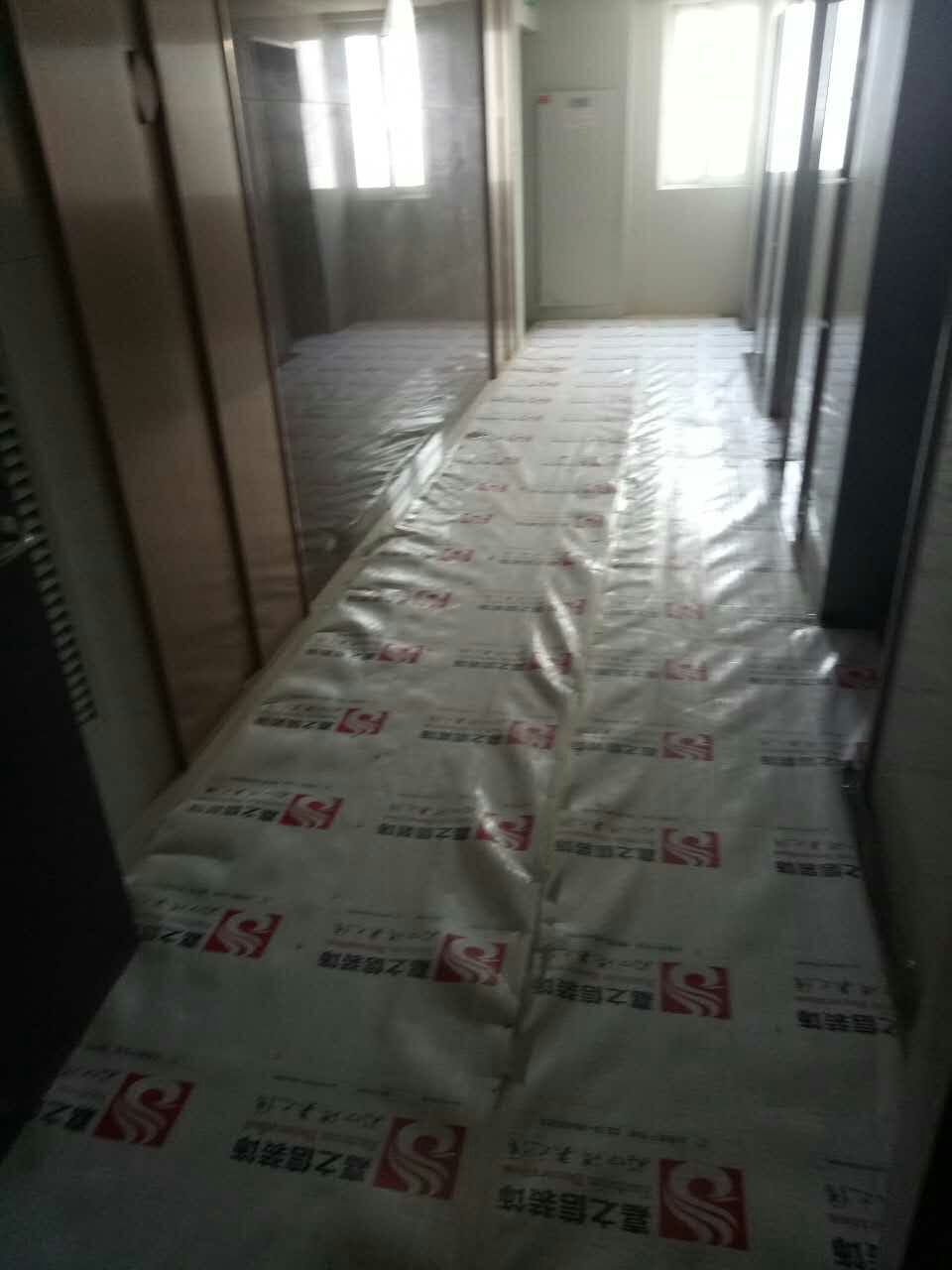 һ��(du��)���˵ĬF(xi��n)����(f��)ʽ���۳Ǳ�