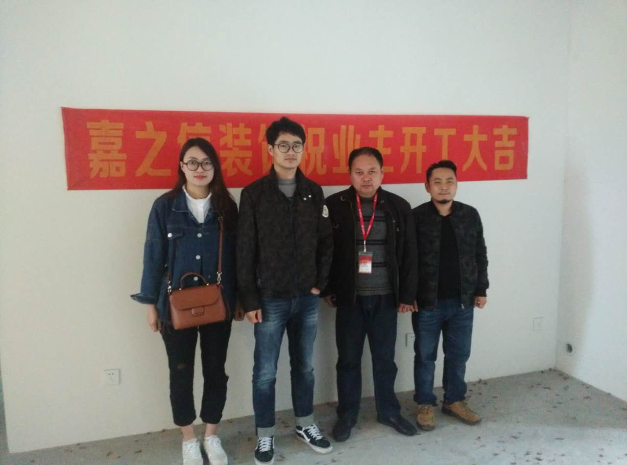 С��H�Ĝ�ܰ�҈@