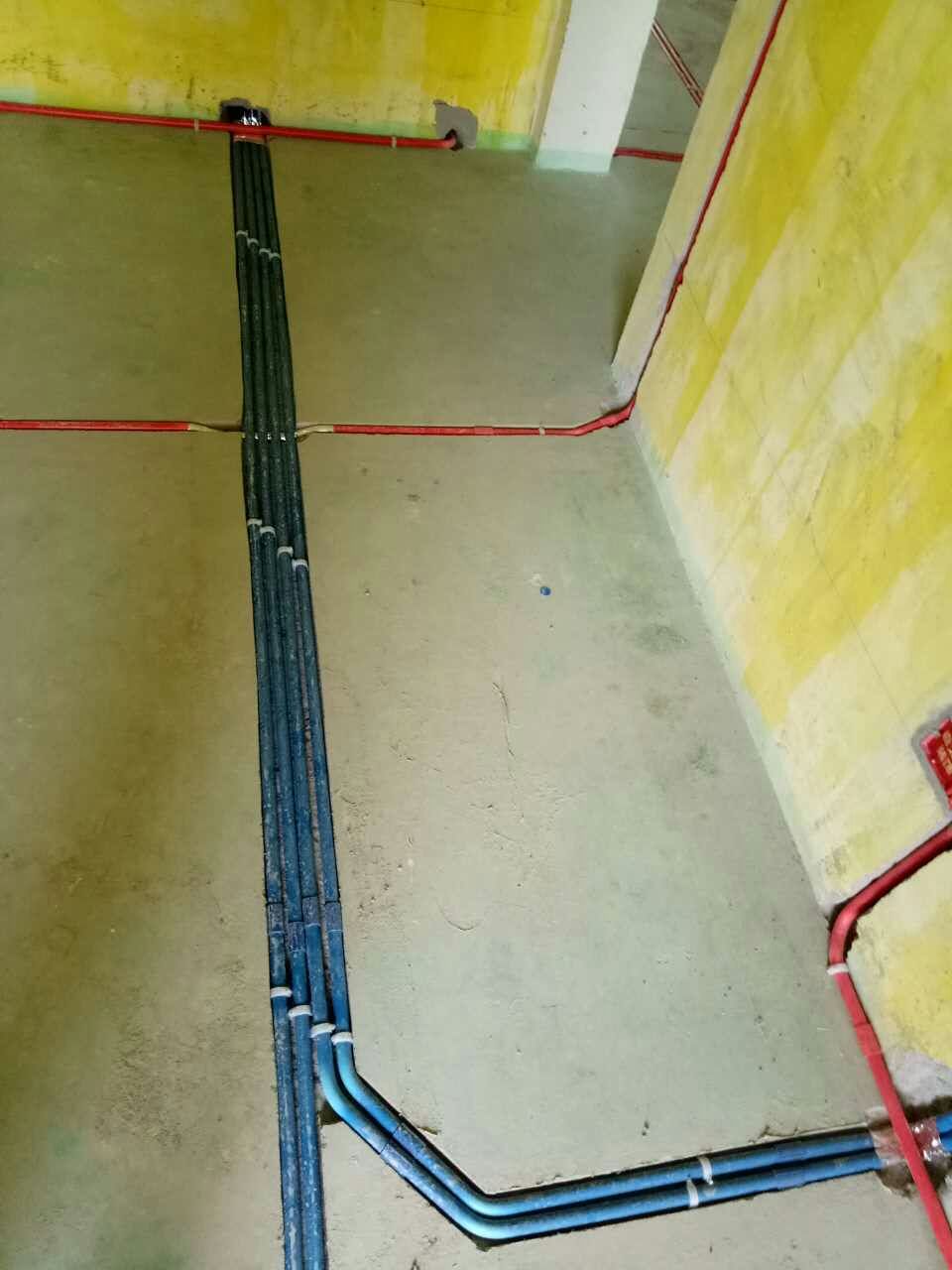 mmexport1492501386735