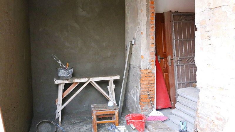 ߀��һ��(g��)��ů���и��{(di��o)�ļң�