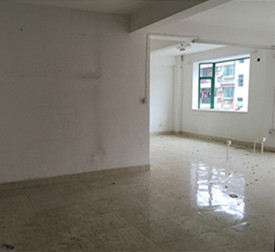 ���e��ʽ�ĺ�(ji��n)�s���w�(y��n)�ҵĜ�ů