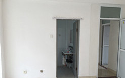 ���e��ʽ�ĺ�(ji��n)�s���w�(y��n)�ҵĜ�ů