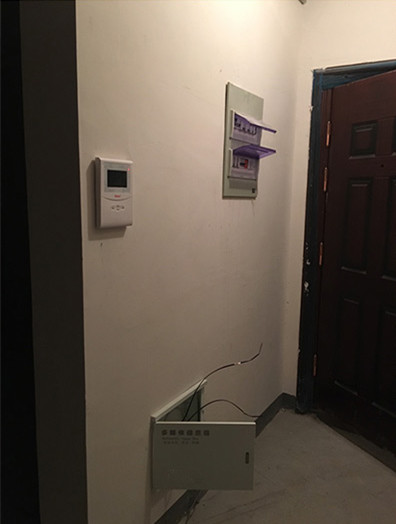 �@�ӵ��b����߀�ǵ�һ��Ҋ~