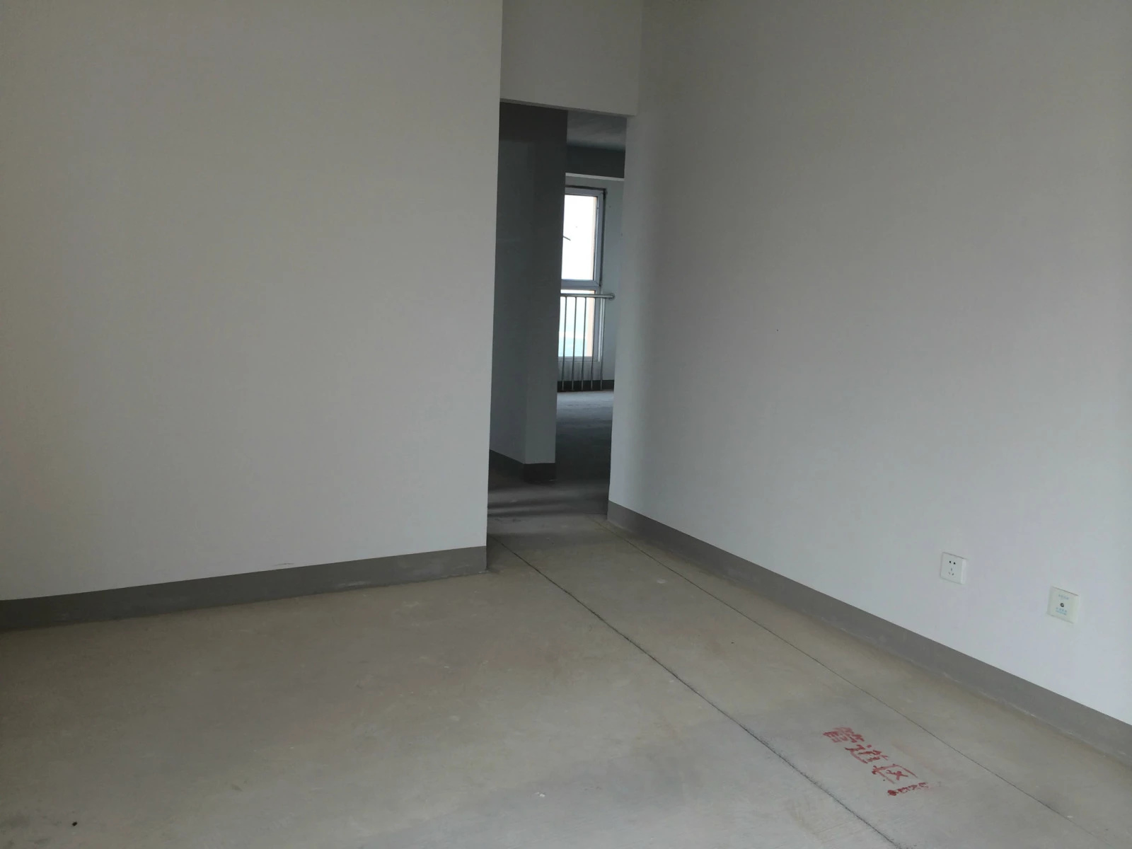 �҂��ĬF�����s�L�Ĺ�����