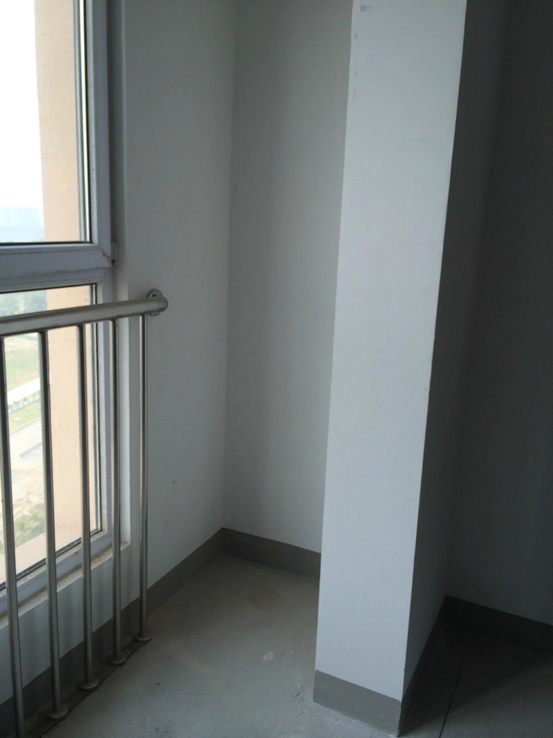 �҂��ĬF�����s�L�Ĺ�����