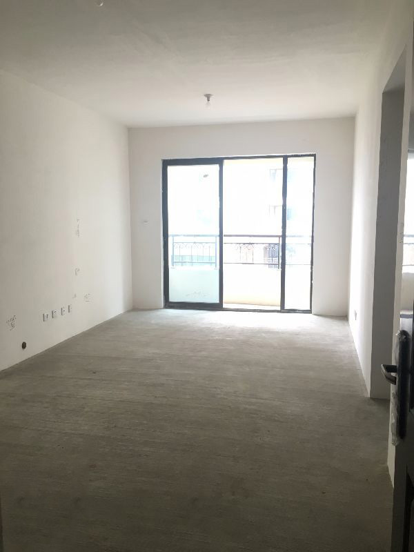 ���WС���B��ӛ