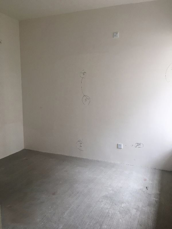 ���WС���B��ӛ