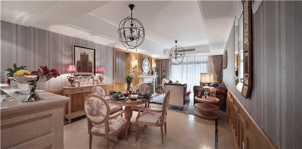 ���Wʽ������292