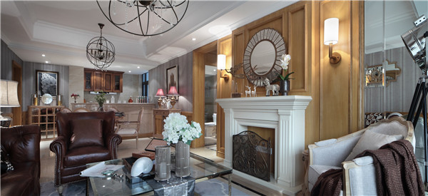 ���Wʽ������268