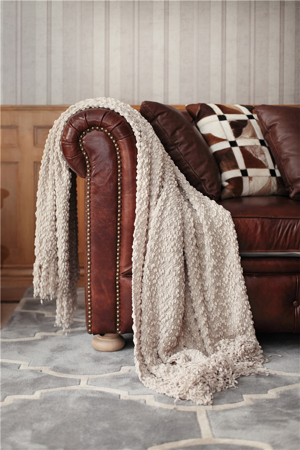 ���Wʽ������306