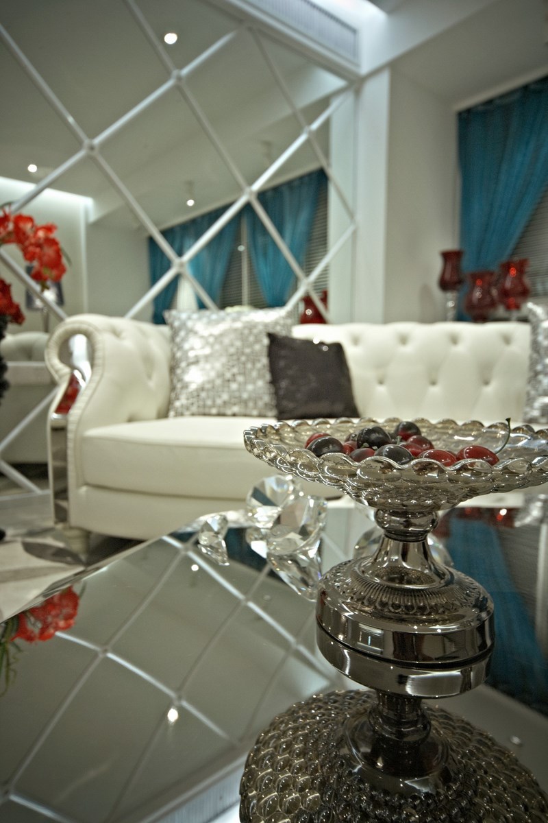 ���Wʽ������052