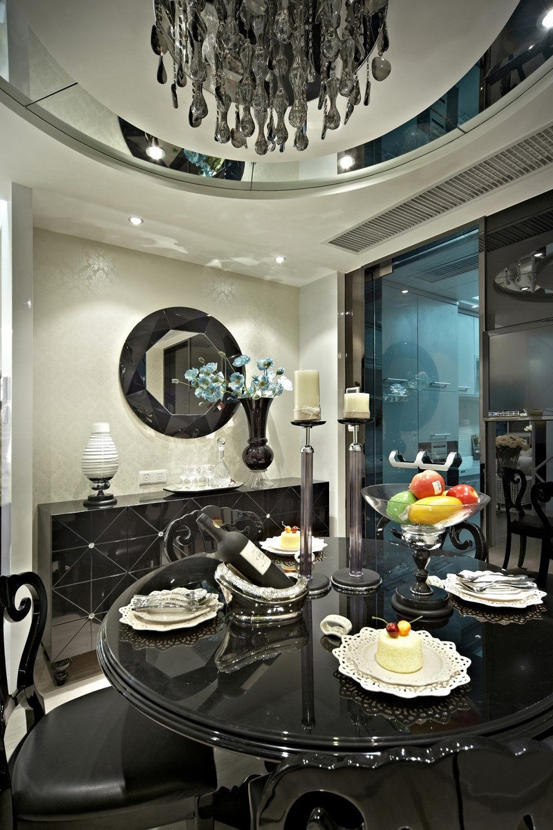 ���Wʽ������077