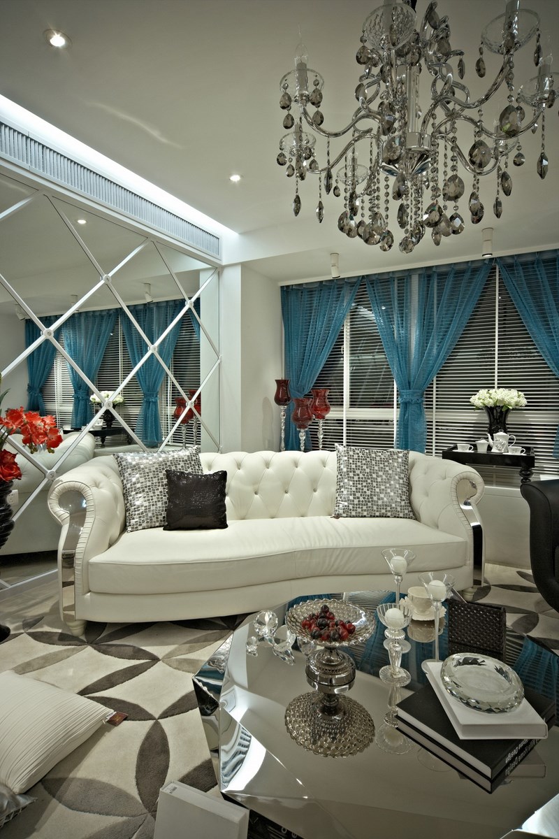 ���Wʽ������093