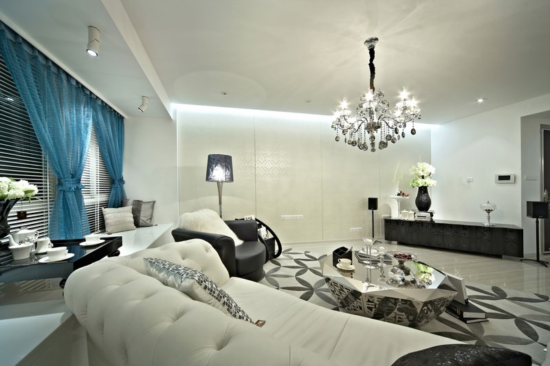 ���Wʽ������129