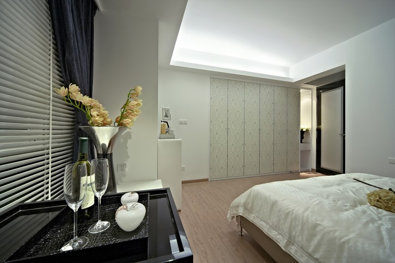 ���Wʽ������128