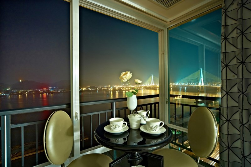 ���Wʽ������139