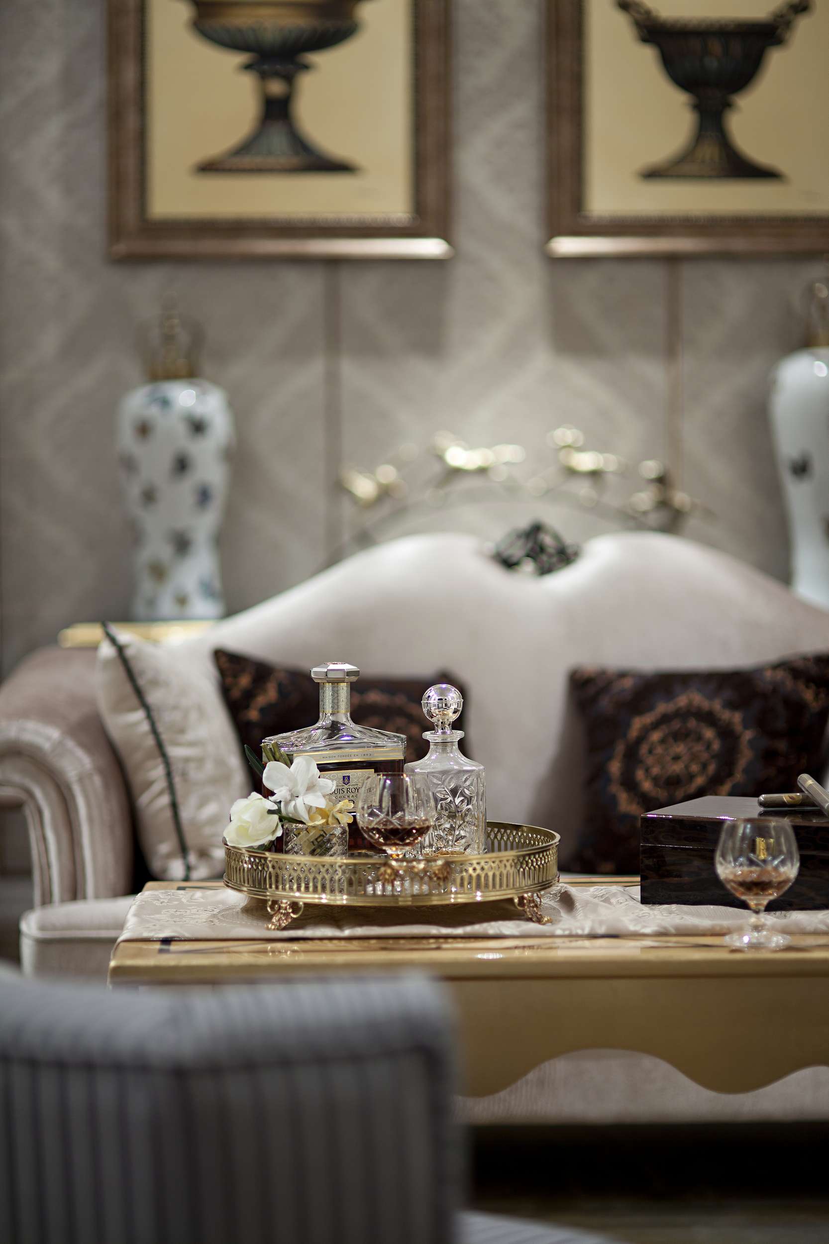 ���Wʽ������023