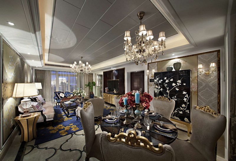 ���Wʽ������070