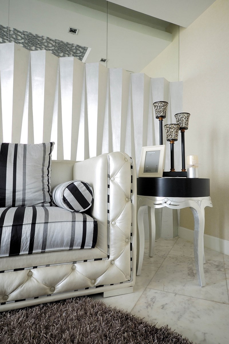 ���Wʽ������091