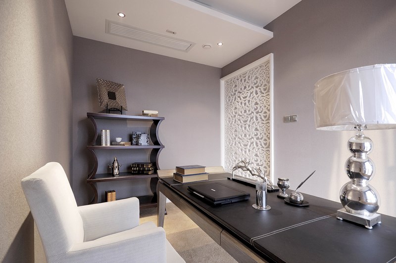 ���Wʽ������153