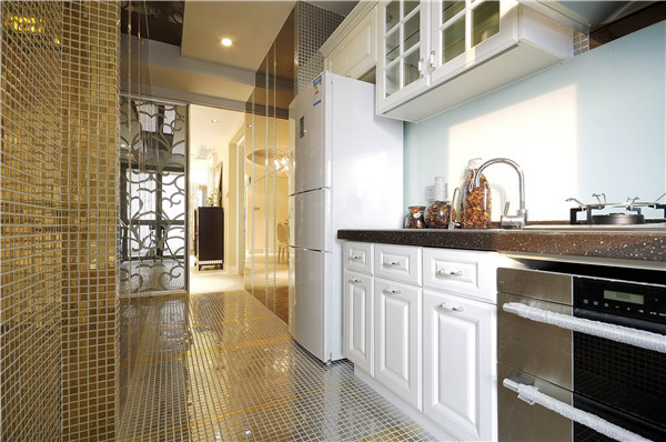 ���Wʽ������230