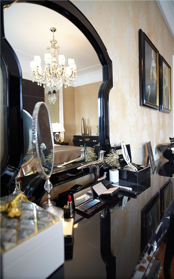 ���Wʽ������267