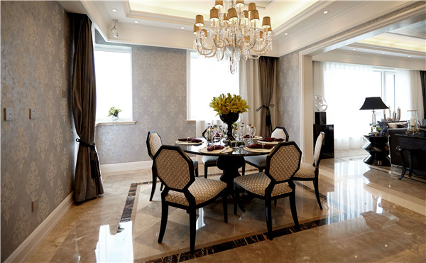 ���Wʽ������264