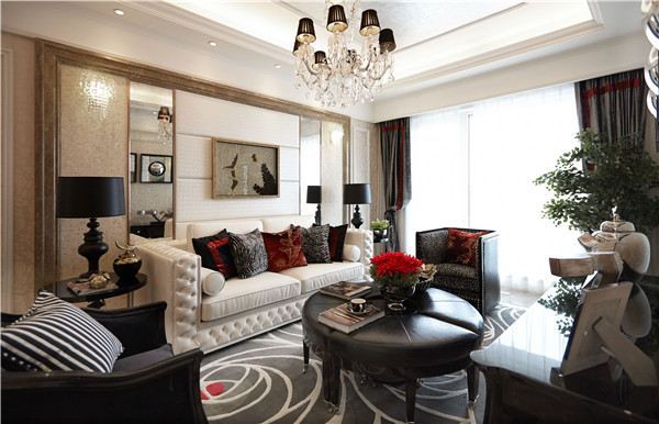 ���Wʽ������291