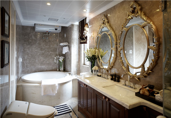 ���Wʽ������285