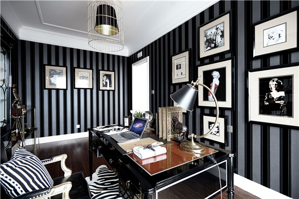 ���Wʽ������286