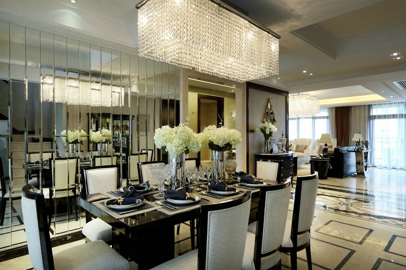 ���Wʽ������190