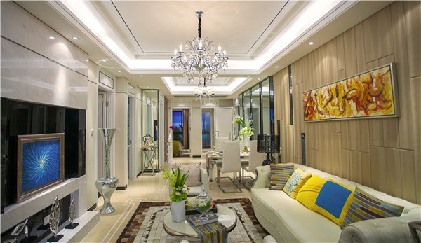 ���Wʽ������283