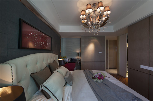 ��(ji��n)�Wʽ������223