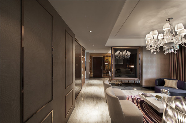 ��(ji��n)�Wʽ������231