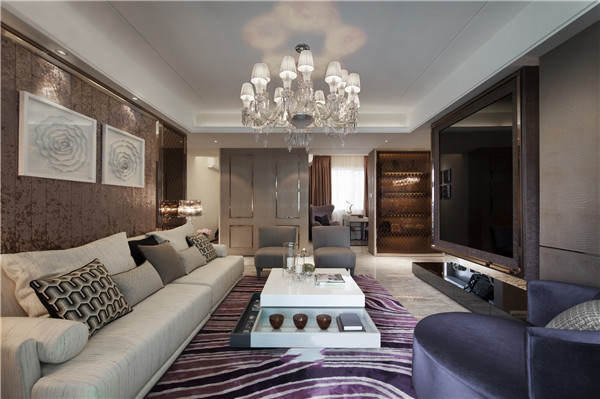 ��(ji��n)�Wʽ������247