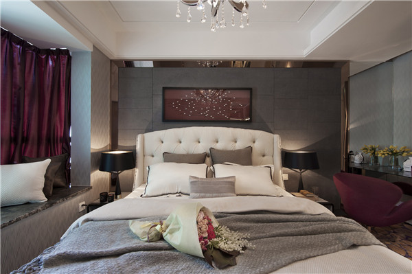 ��(ji��n)�Wʽ������238