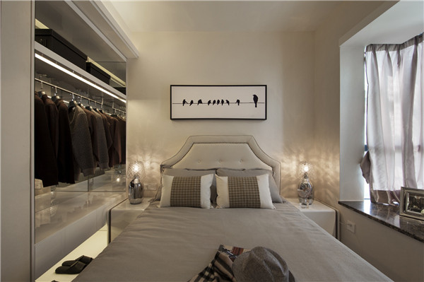 ��(ji��n)�Wʽ������200