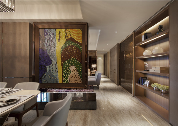 ��(ji��n)�Wʽ������251