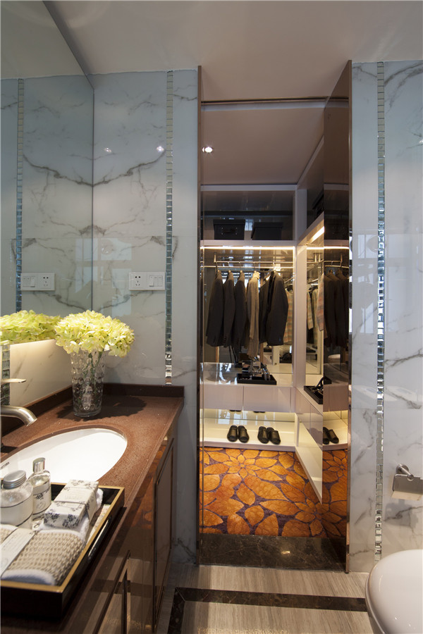 ��(ji��n)�Wʽ������295