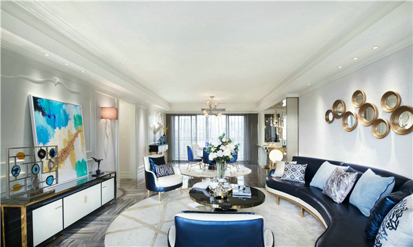 ���Wʽ������314