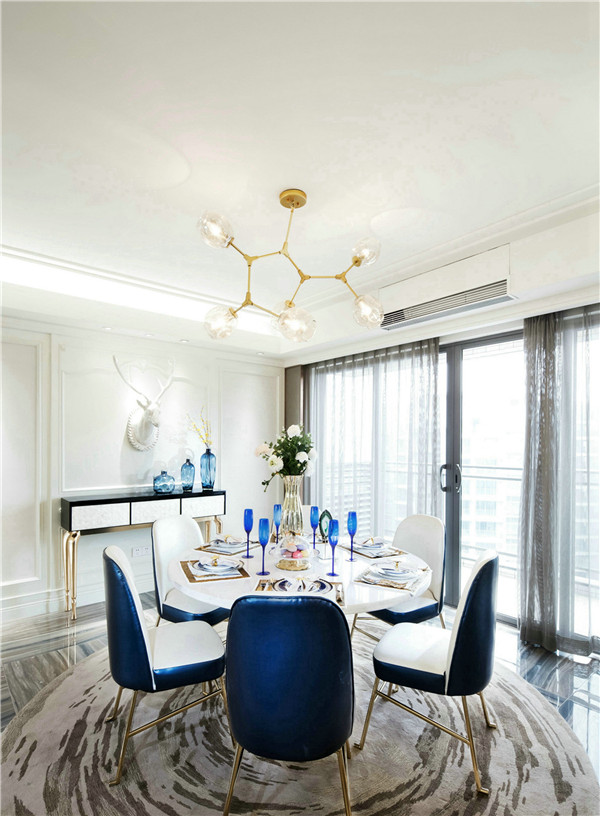 ���Wʽ������304