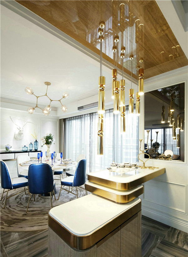 ���Wʽ������307