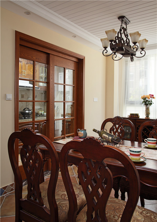 ��(ji��n)�Wʽ������329