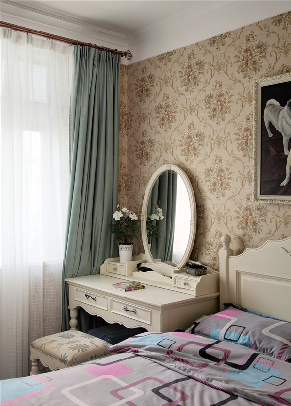 ��(ji��n)�Wʽ������334