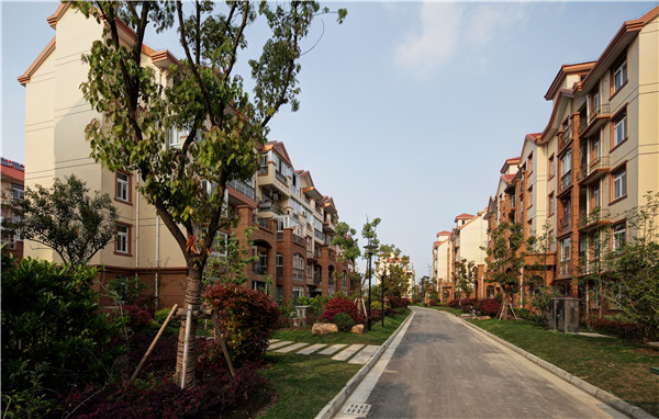 ��(ji��n)�Wʽ������342