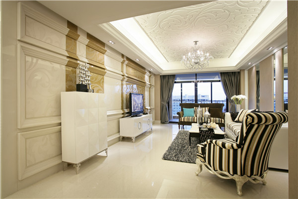 ���Wʽ������352