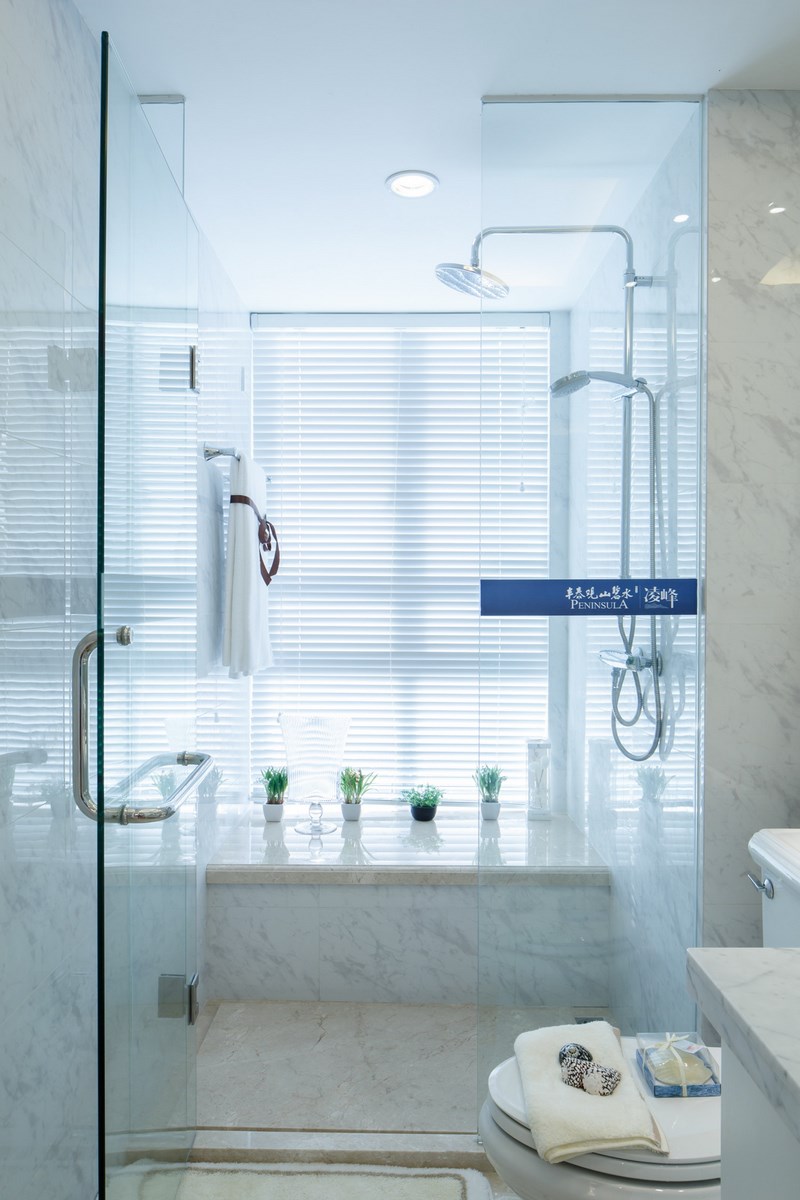 ��(ji��n)�Wʽ������056